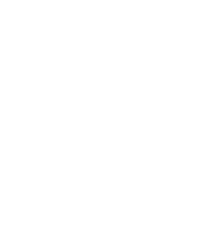 ESKIS